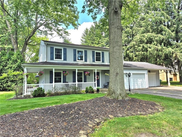 8967 Singing Hills Dr NE, Warren, OH 44484 - photo 2