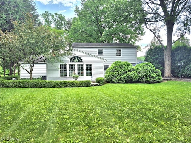 8967 Singing Hills Dr NE, Warren, OH 44484 - photo 5