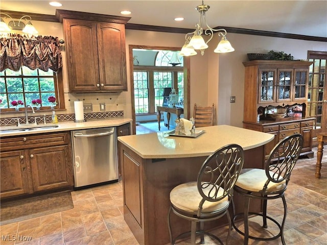 8967 Singing Hills Dr NE, Warren, OH 44484 - photo 17