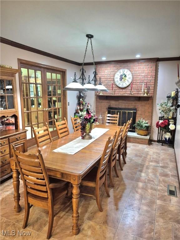 8967 Singing Hills Dr NE, Warren, OH 44484 - photo 18
