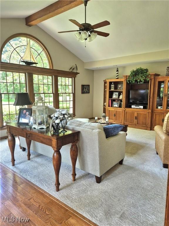 8967 Singing Hills Dr NE, Warren, OH 44484 - photo 19