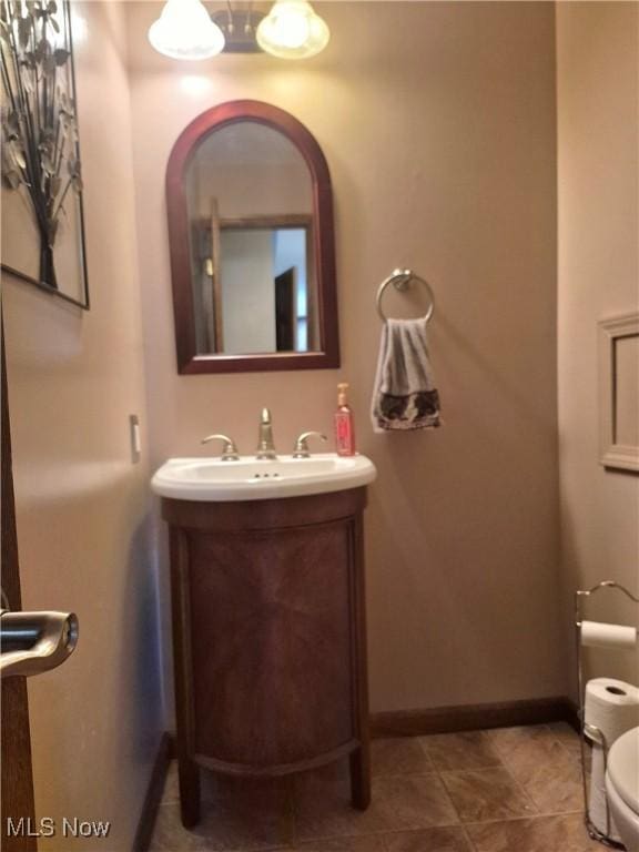 8967 Singing Hills Dr NE, Warren, OH 44484 - photo 21