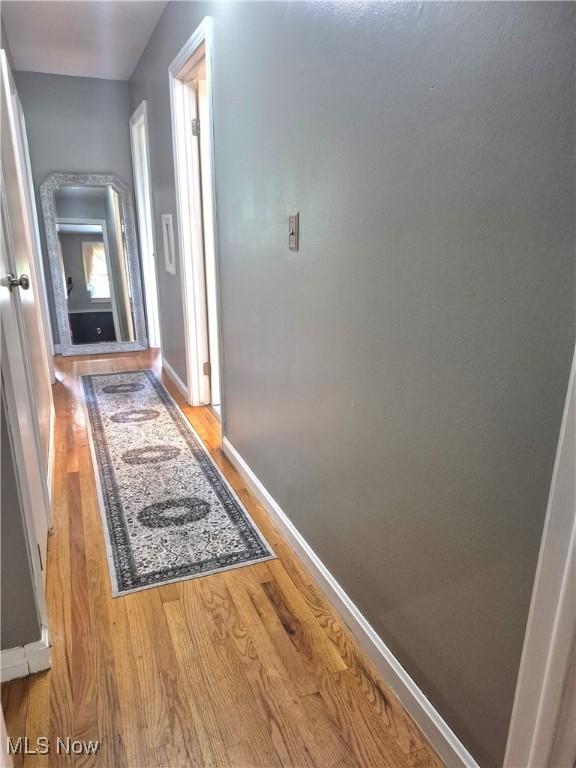 8967 Singing Hills Dr NE, Warren, OH 44484 - photo 22