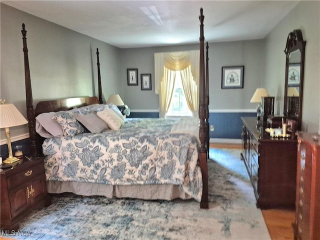 8967 Singing Hills Dr NE, Warren, OH 44484 - photo 23