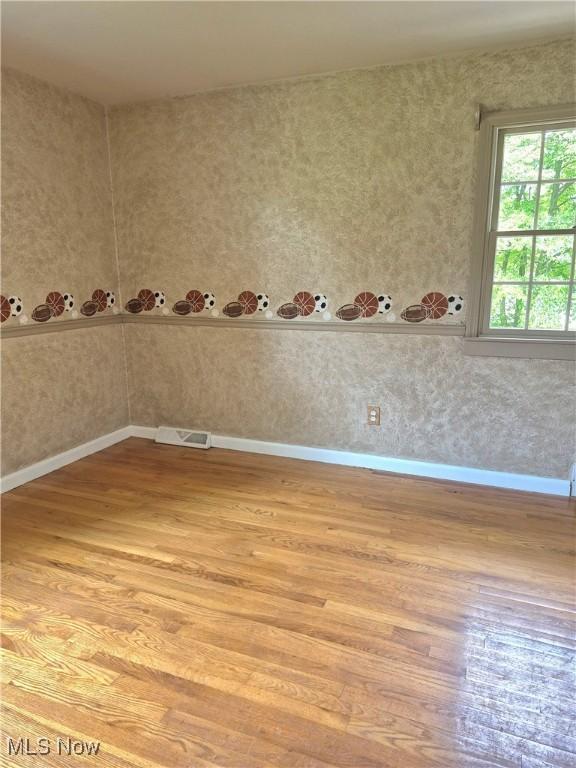 8967 Singing Hills Dr NE, Warren, OH 44484 - photo 29