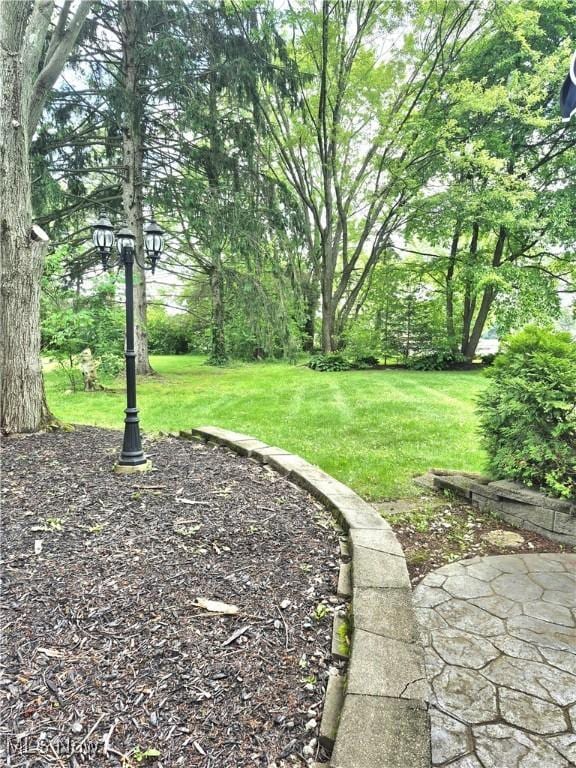 8967 Singing Hills Dr NE, Warren, OH 44484 - photo 9