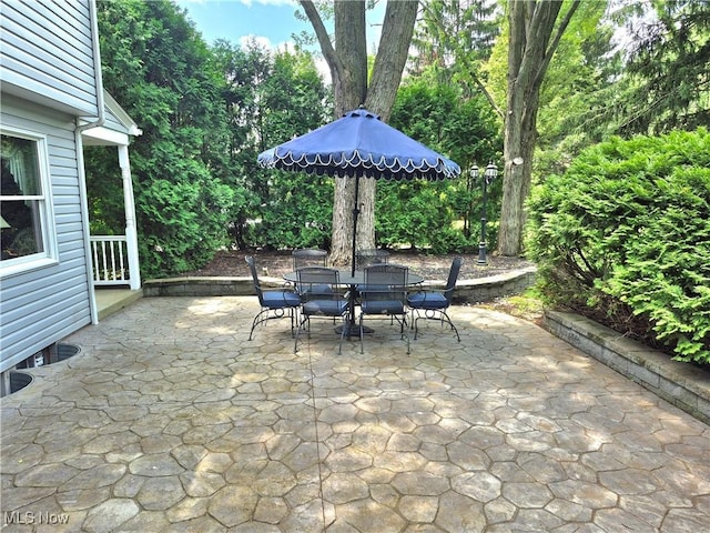8967 Singing Hills Dr NE, Warren, OH 44484 - photo 10