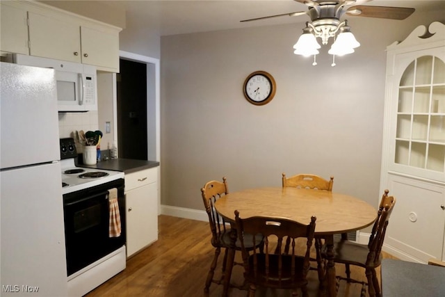 745 N Elmwood Ave, Wickliffe, OH 44092 - photo 3