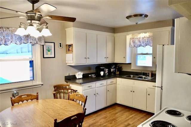 745 N Elmwood Ave, Wickliffe, OH 44092 - photo 4