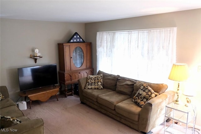 745 N Elmwood Ave, Wickliffe, OH 44092 - photo 5