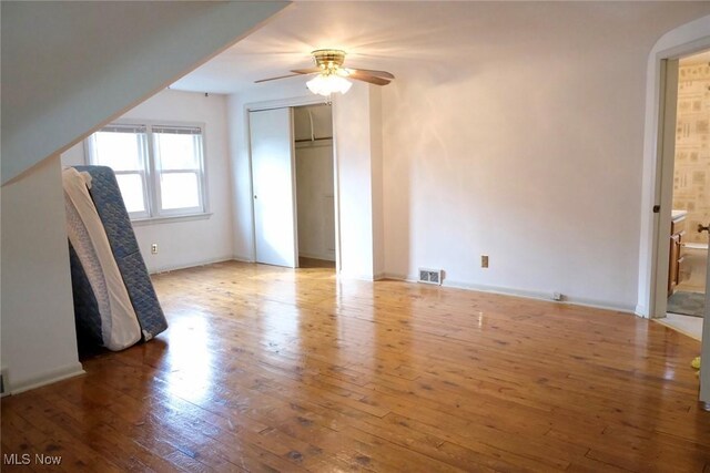 745 N Elmwood Ave, Wickliffe, OH 44092 - photo 14