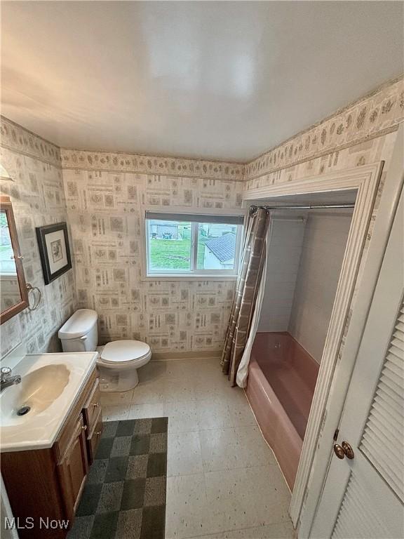 745 N Elmwood Ave, Wickliffe, OH 44092 - photo 16