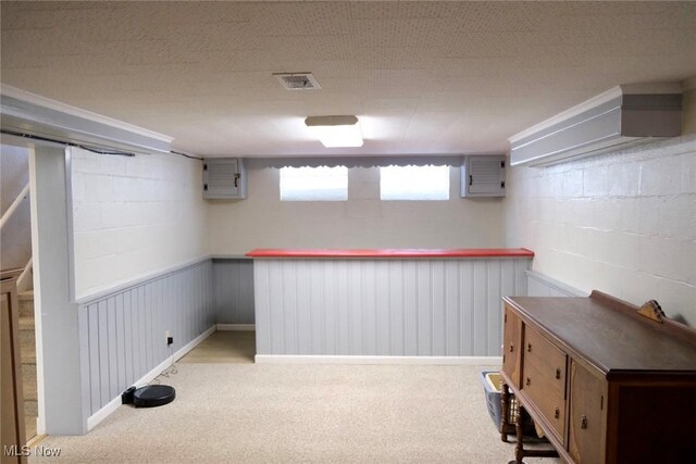 745 N Elmwood Ave, Wickliffe, OH 44092 - photo 18