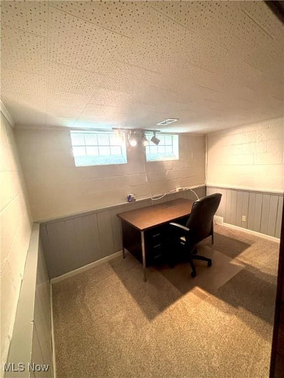 745 N Elmwood Ave, Wickliffe, OH 44092 - photo 21