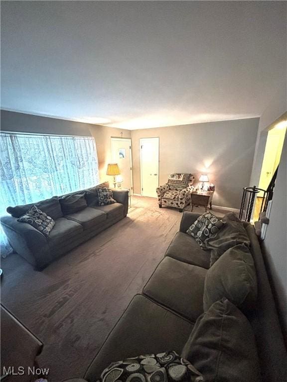 745 N Elmwood Ave, Wickliffe, OH 44092 - photo 6