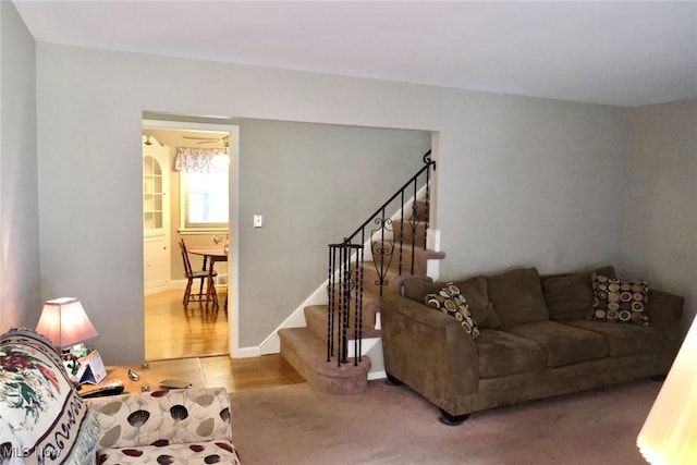 745 N Elmwood Ave, Wickliffe, OH 44092 - photo 7