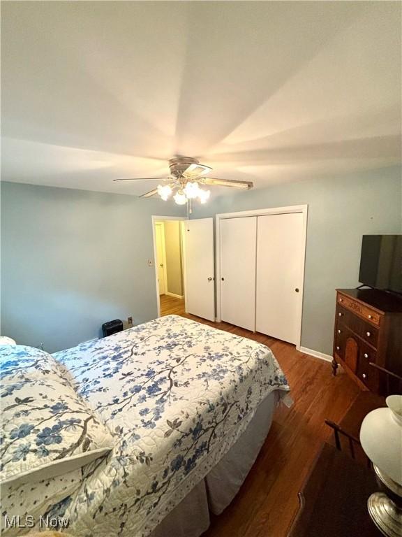 745 N Elmwood Ave, Wickliffe, OH 44092 - photo 8