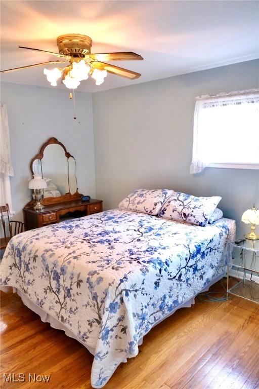 745 N Elmwood Ave, Wickliffe, OH 44092 - photo 9