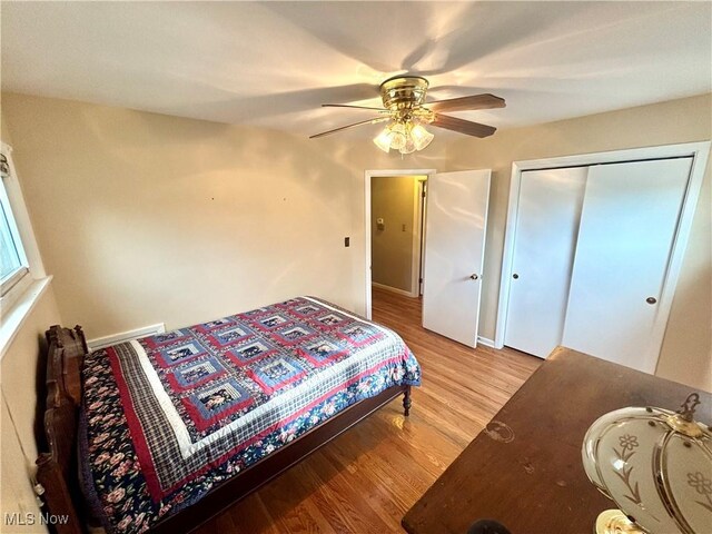 745 N Elmwood Ave, Wickliffe, OH 44092 - photo 10