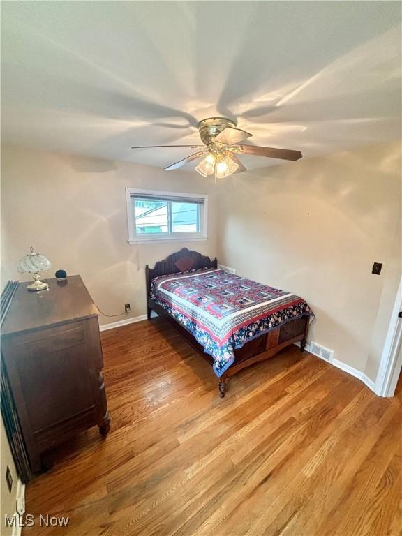 745 N Elmwood Ave, Wickliffe, OH 44092 - photo 11