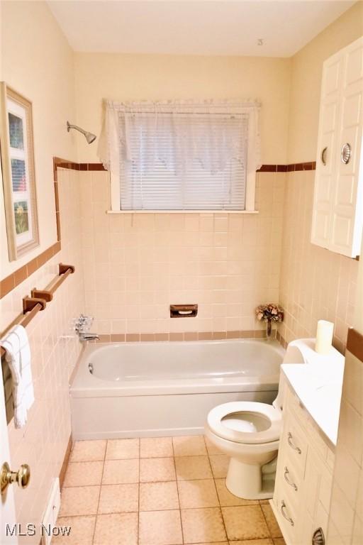 745 N Elmwood Ave, Wickliffe, OH 44092 - photo 12