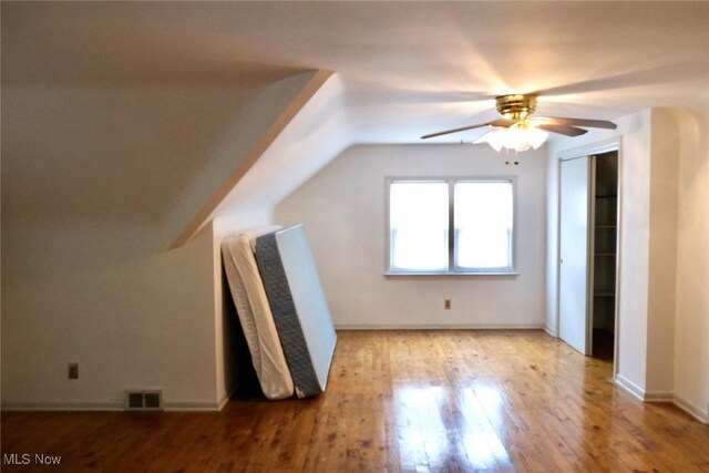745 N Elmwood Ave, Wickliffe, OH 44092 - photo 13