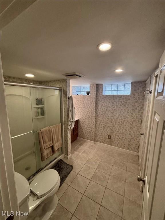 745 N Elmwood Ave, Wickliffe, OH 44092 - photo 22