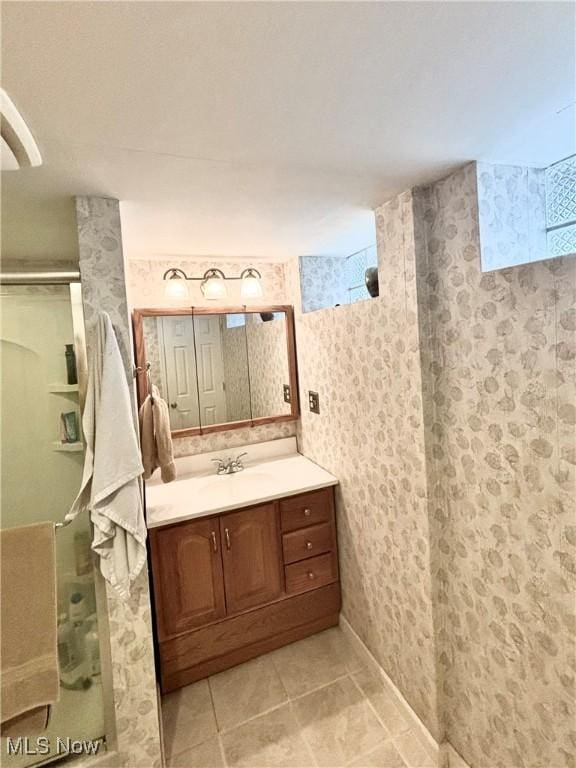 745 N Elmwood Ave, Wickliffe, OH 44092 - photo 23