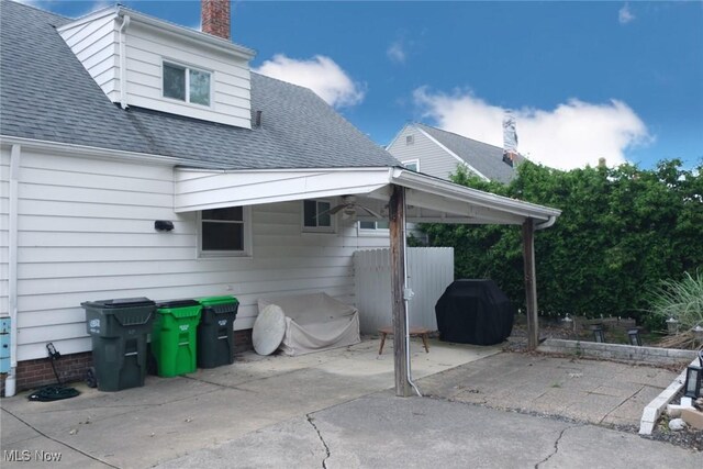 745 N Elmwood Ave, Wickliffe, OH 44092 - photo 24