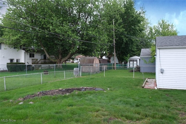 745 N Elmwood Ave, Wickliffe, OH 44092 - photo 25