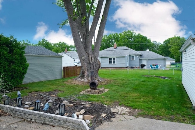 745 N Elmwood Ave, Wickliffe, OH 44092 - photo 26