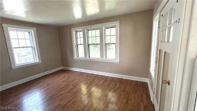 334 Hayes Ave, Mcdonald, OH 44437 - photo 7
