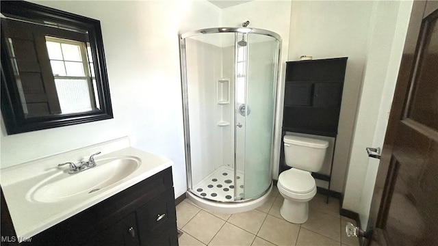 334 Hayes Ave, Mcdonald, OH 44437 - photo 20