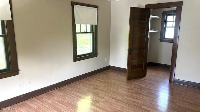 334 Hayes Ave, Mcdonald, OH 44437 - photo 16