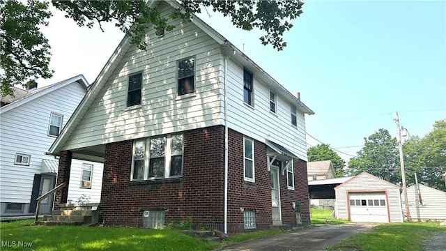 334 Hayes Ave, Mcdonald, OH 44437 - photo 27