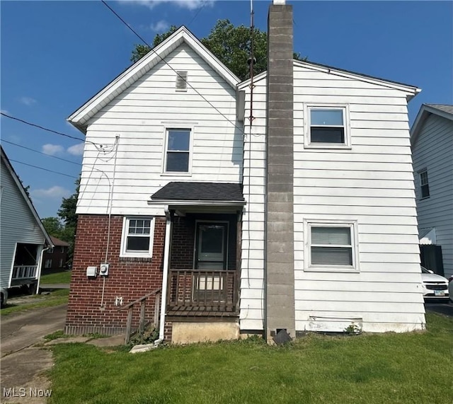 334 Hayes Ave, Mcdonald, OH 44437 - photo 26