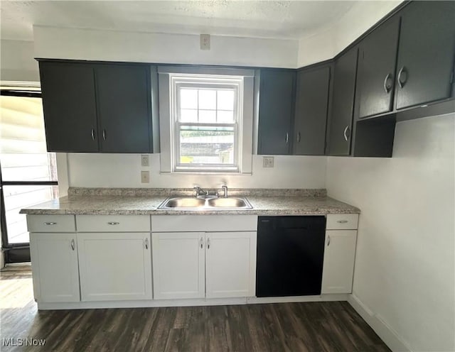 334 Hayes Ave, Mcdonald, OH 44437 - photo 8