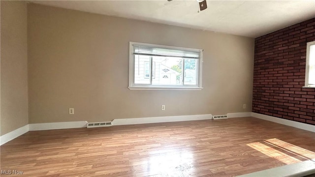 334 Hayes Ave, Mcdonald, OH 44437 - photo 11
