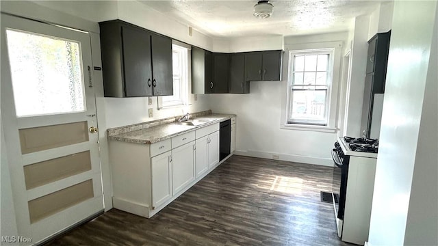 334 Hayes Ave, Mcdonald, OH 44437 - photo 6
