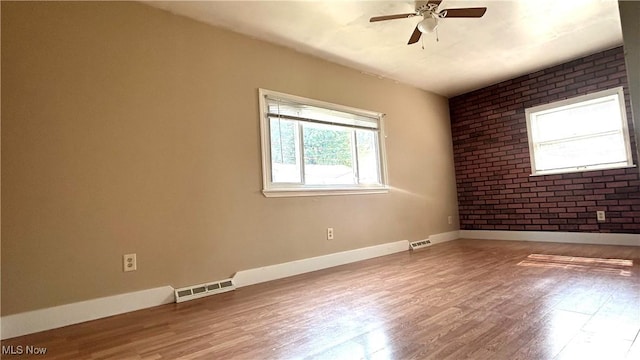 334 Hayes Ave, Mcdonald, OH 44437 - photo 14