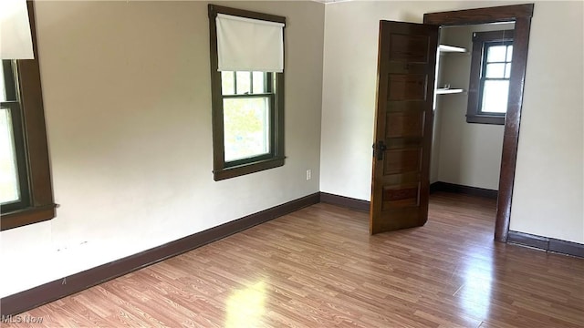 334 Hayes Ave, Mcdonald, OH 44437 - photo 18