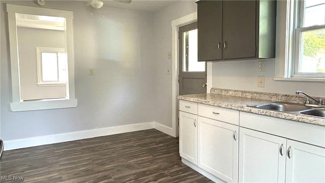 334 Hayes Ave, Mcdonald, OH 44437 - photo 5