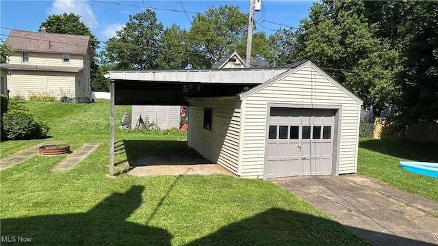 334 Hayes Ave, Mcdonald, OH 44437 - photo 28