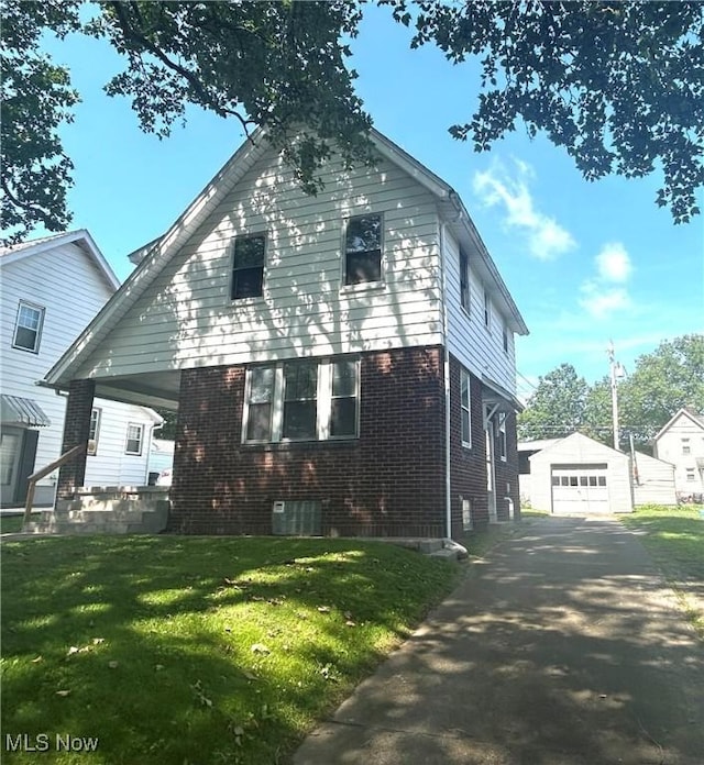 334 Hayes Ave, Mcdonald, OH 44437 - photo 30