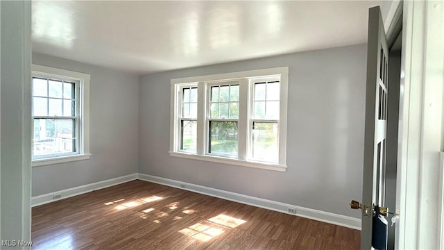 334 Hayes Ave, Mcdonald, OH 44437 - photo 3