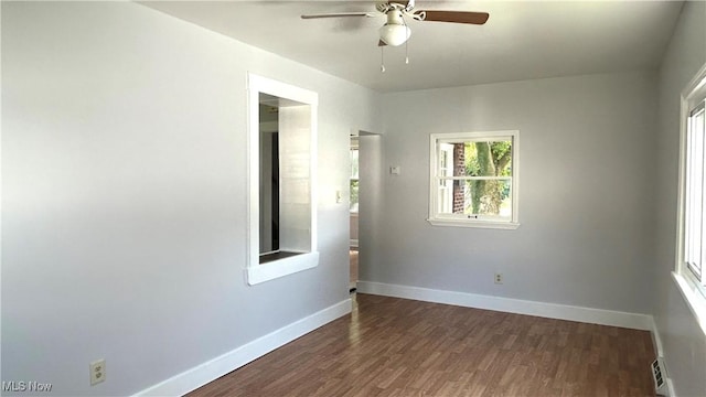 334 Hayes Ave, Mcdonald, OH 44437 - photo 12