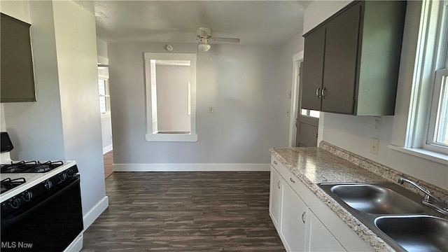334 Hayes Ave, Mcdonald, OH 44437 - photo 10