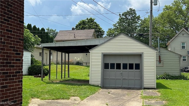 334 Hayes Ave, Mcdonald, OH 44437 - photo 31