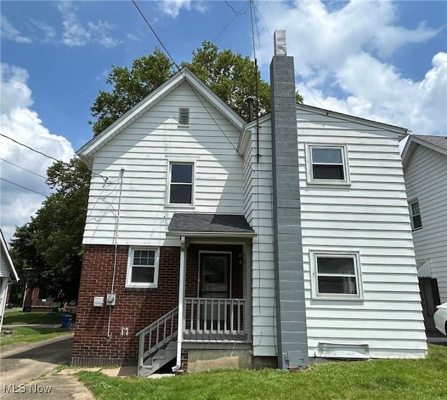 334 Hayes Ave, Mcdonald, OH 44437 - photo 32