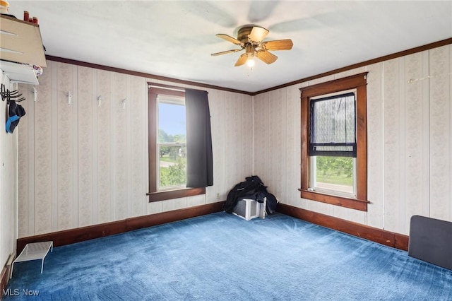461 S Salem Warren Rd, North Jackson, OH 44451 - photo 37